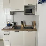 Ella Apartment Sevid