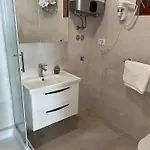 Ella Apartment