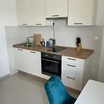 Ella Apartment