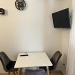 Ella Apartment