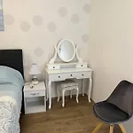 Ella