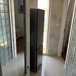 Ella Apartment