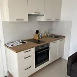 Apartment Ella
