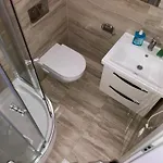 شقة Ella *