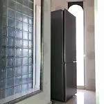 شقة Ella سيفيد
