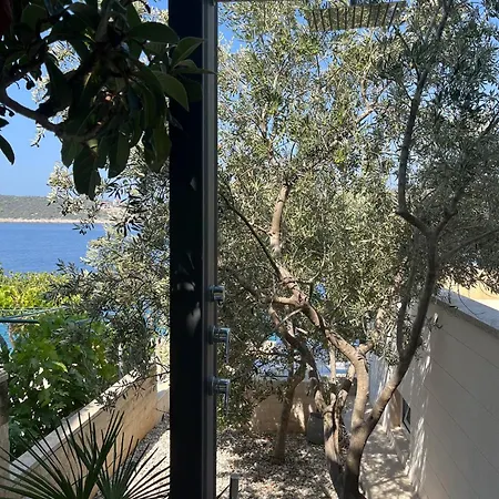 Apartament Ella *