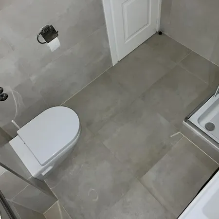 Ella Apartament *
