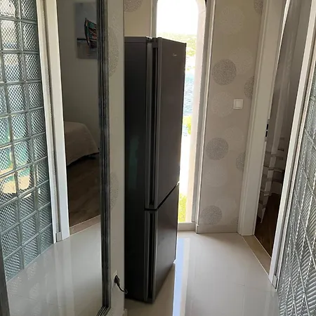Ella Apartament