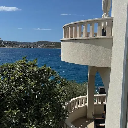 Apartamento Ella *